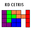 cetris.bmp (36574 bytes)