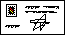 dni.gif (1064 bytes)