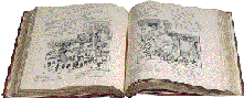 libro.gif (9795 bytes)